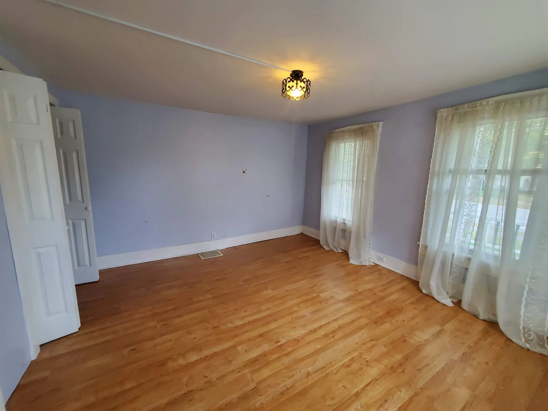 23 Canaan Street Canaan NH 03741