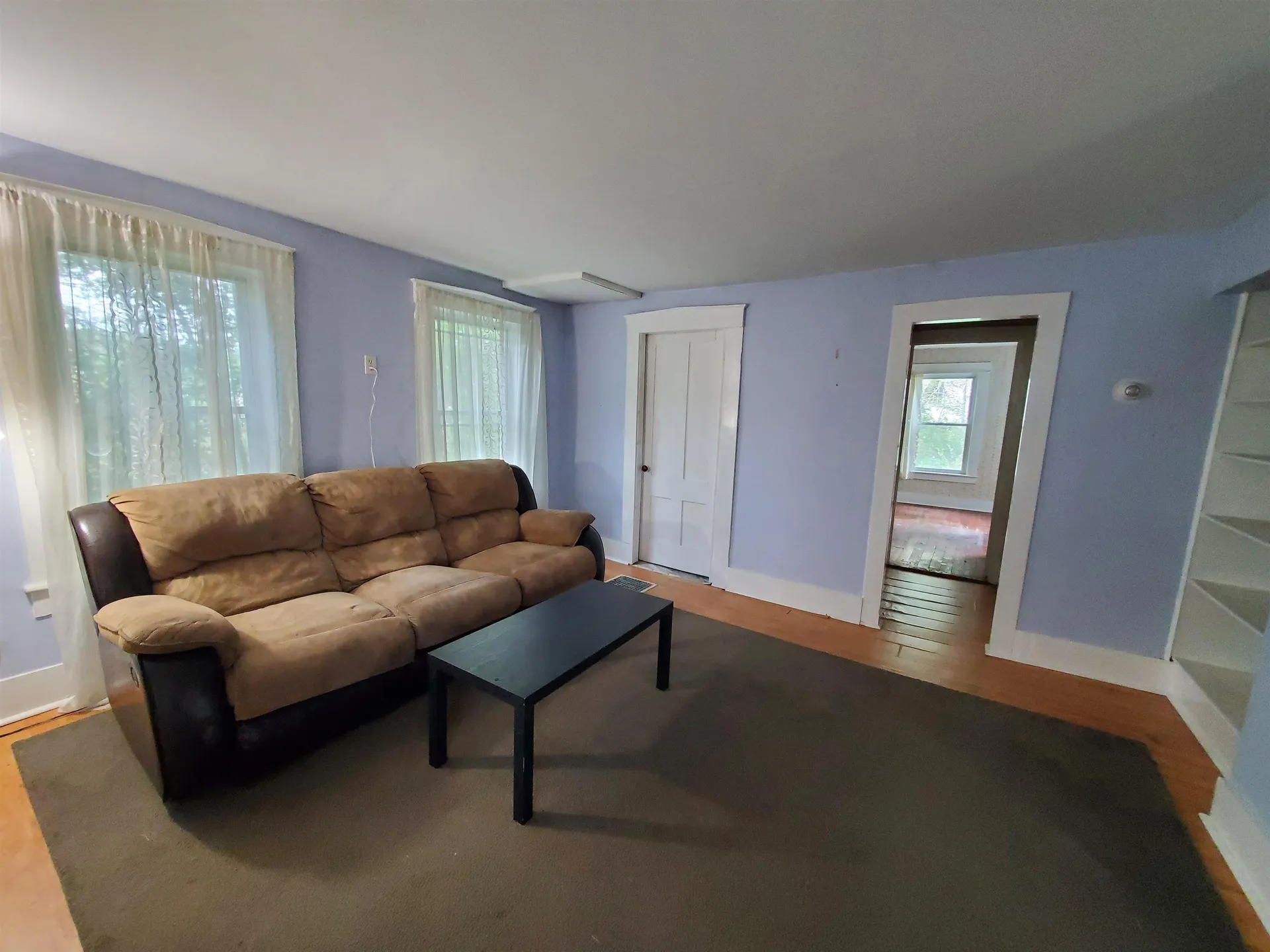 23 Canaan Street Canaan NH 03741