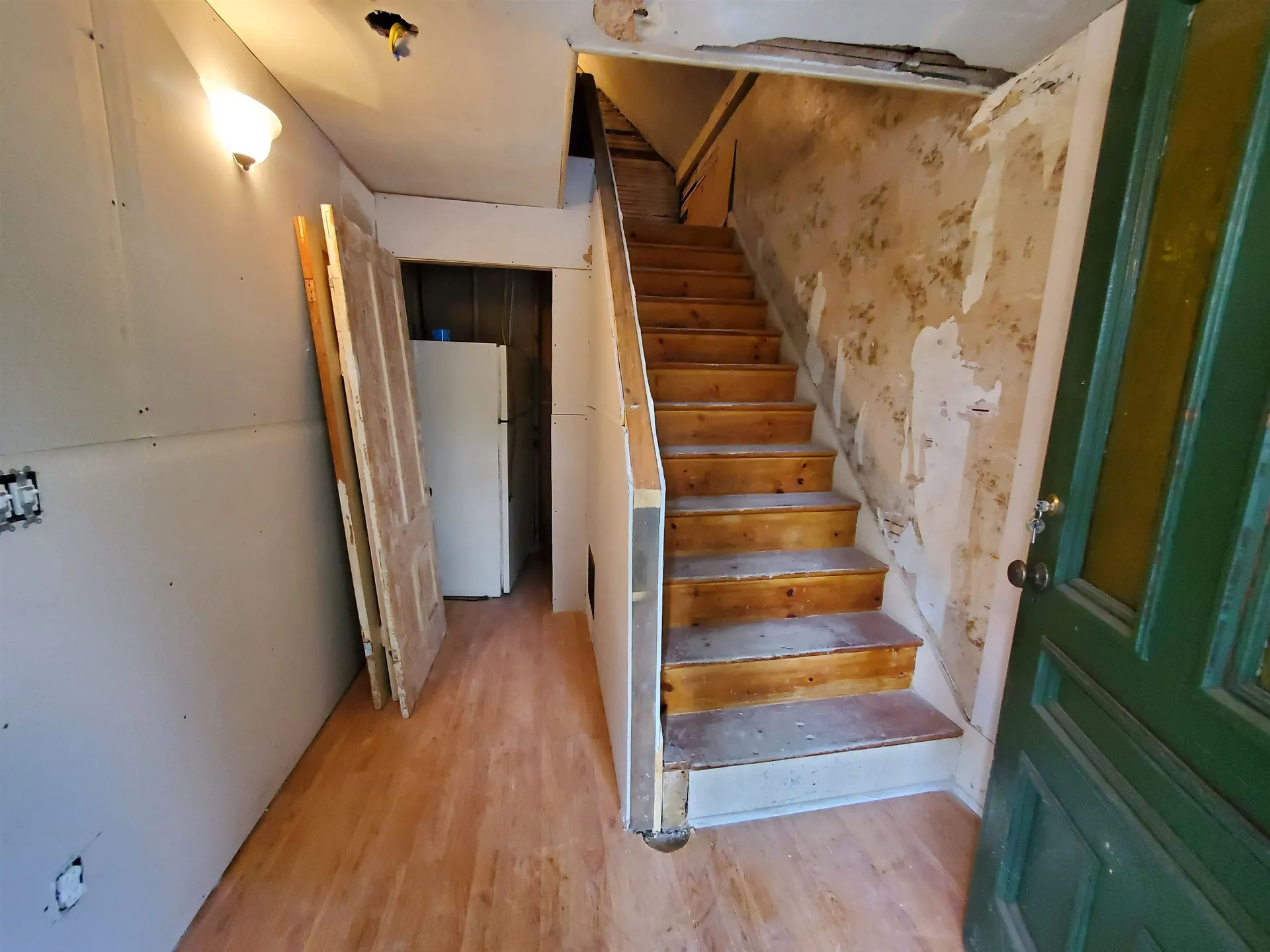 23 Canaan Street Canaan NH 03741