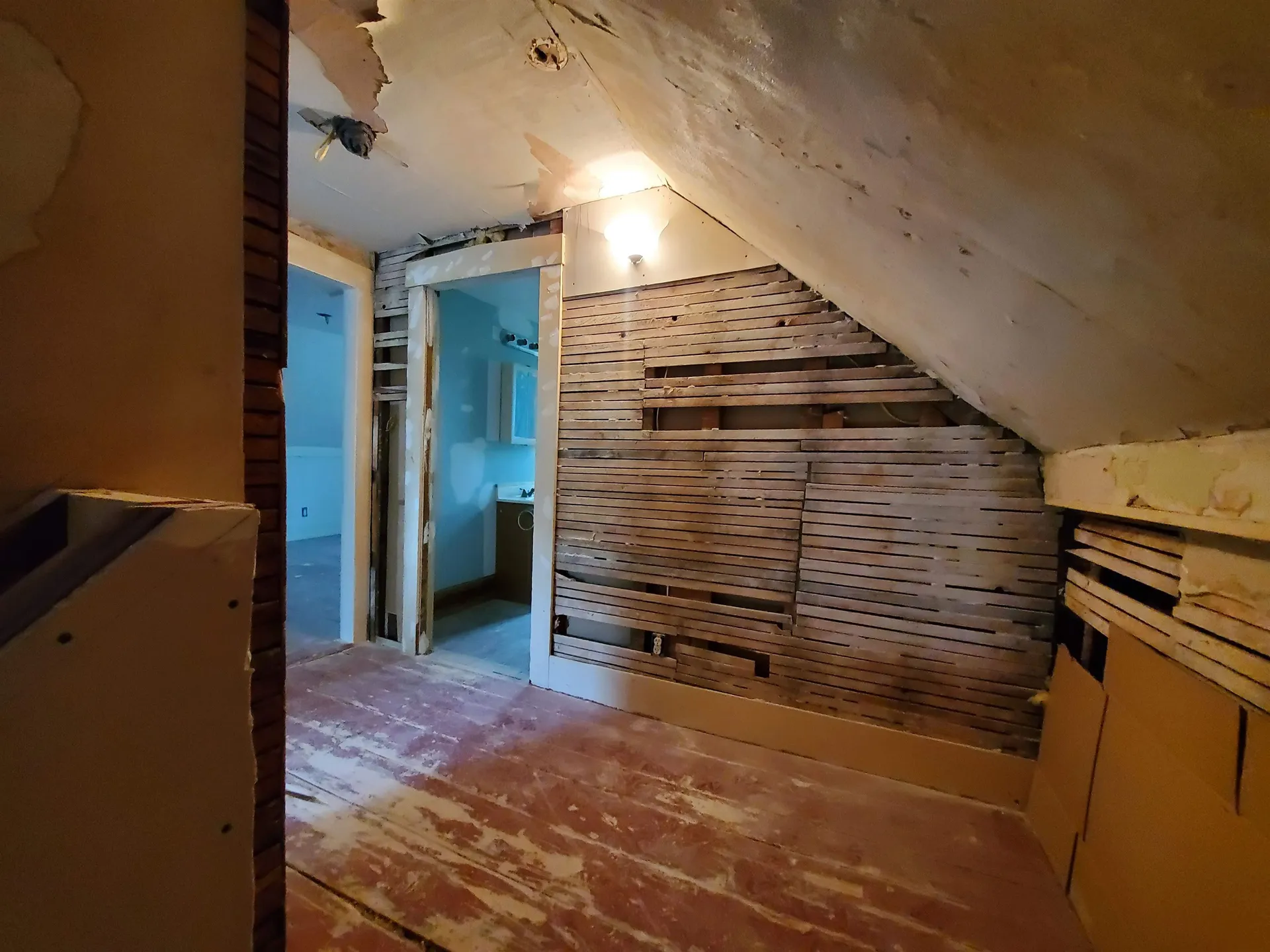 23 Canaan Street Canaan NH 03741