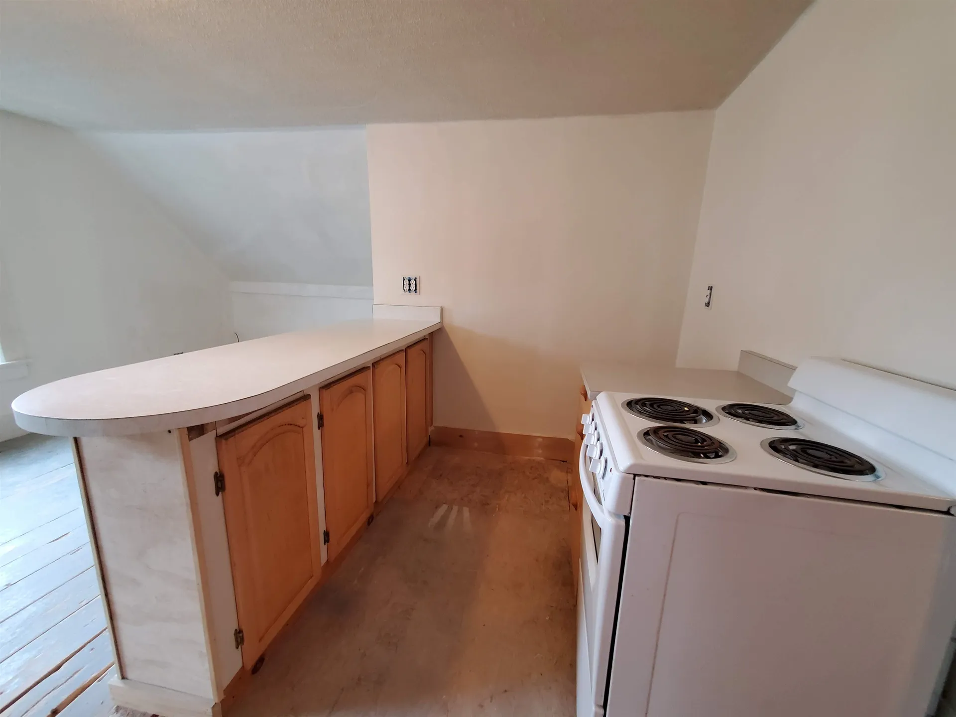 23 Canaan Street Canaan NH 03741