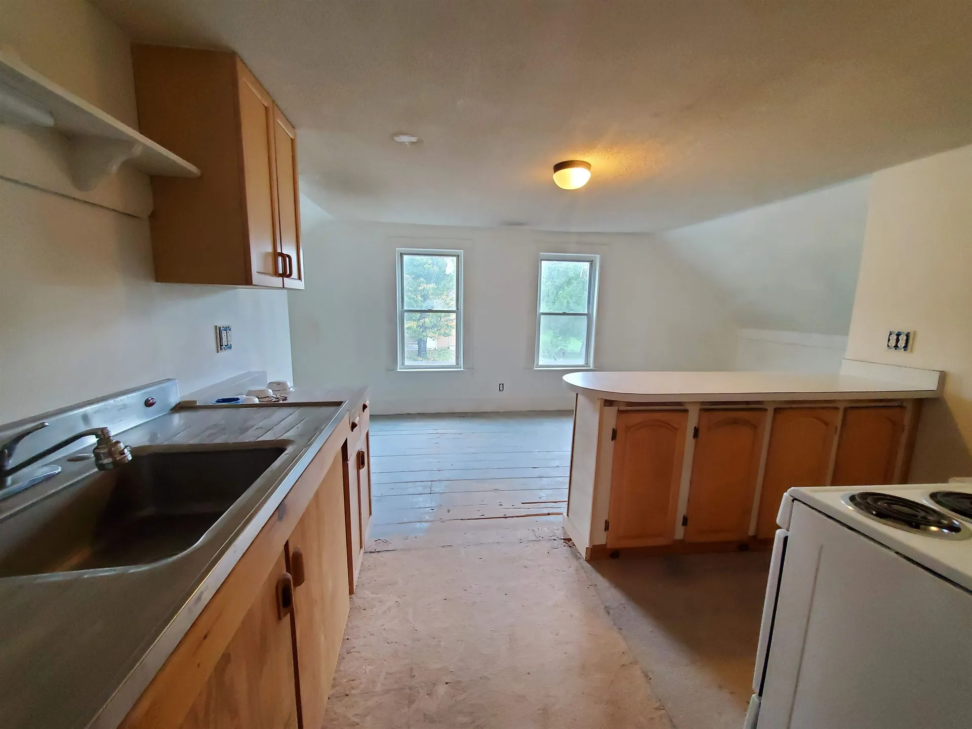 23 Canaan Street Canaan NH 03741