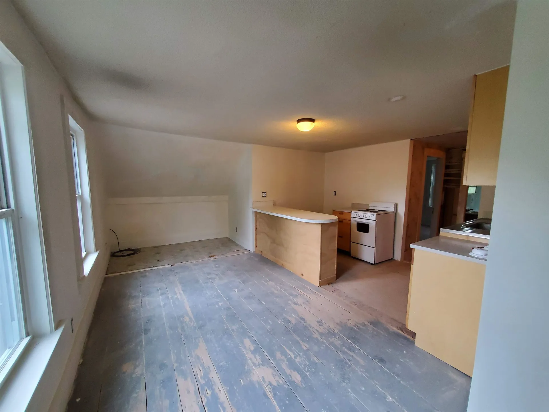 23 Canaan Street Canaan NH 03741