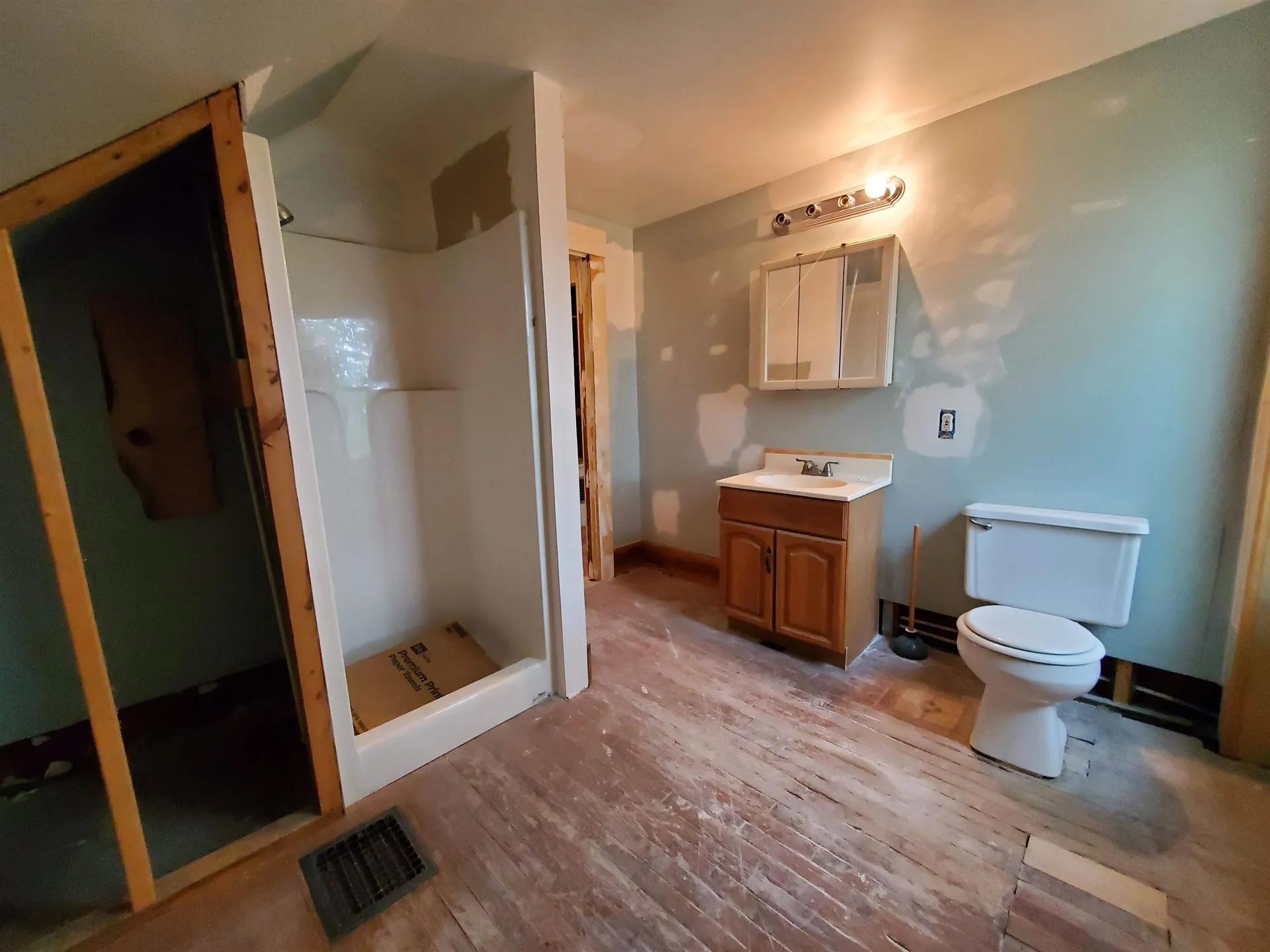 23 Canaan Street Canaan NH 03741