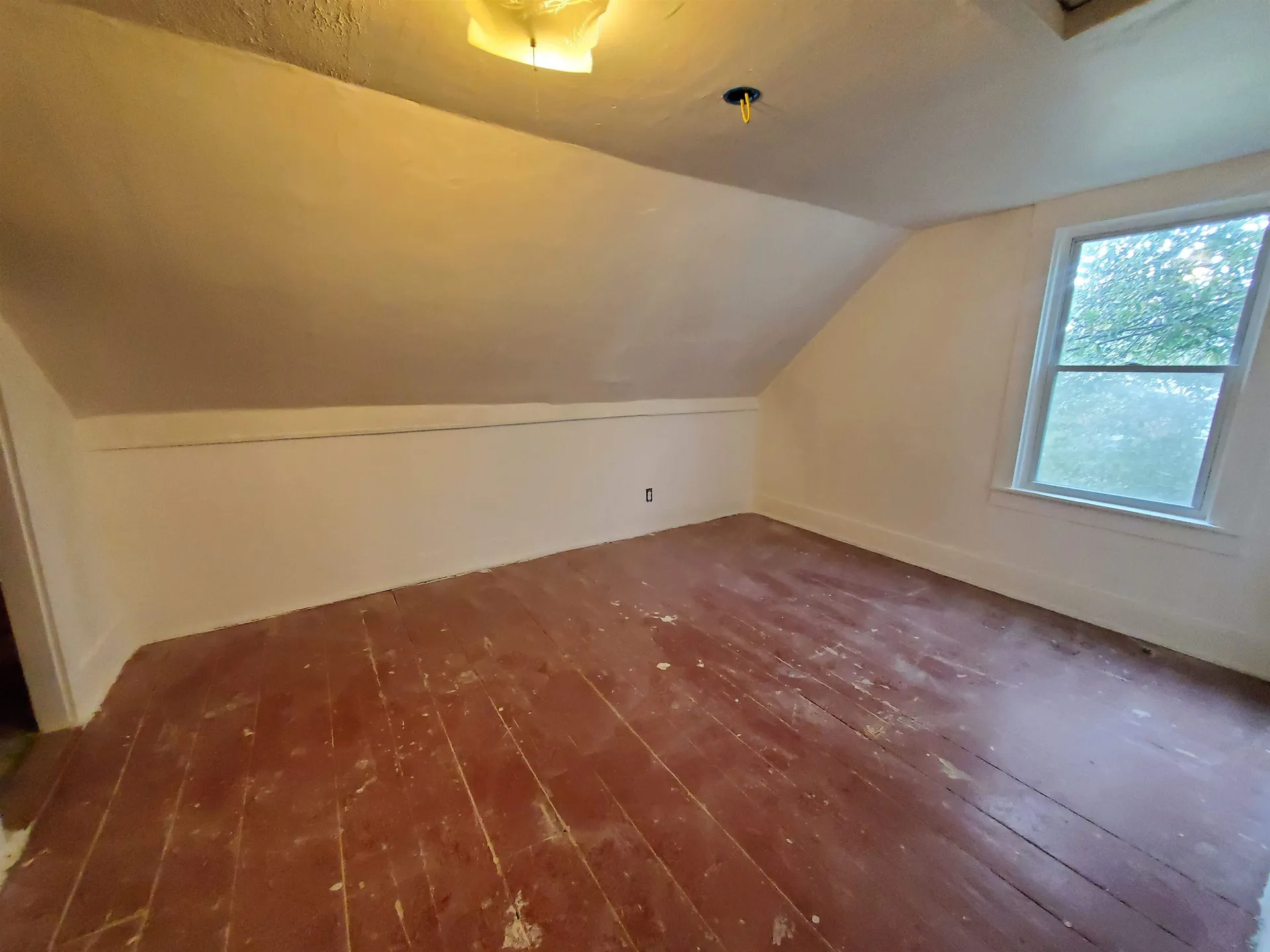 23 Canaan Street Canaan NH 03741