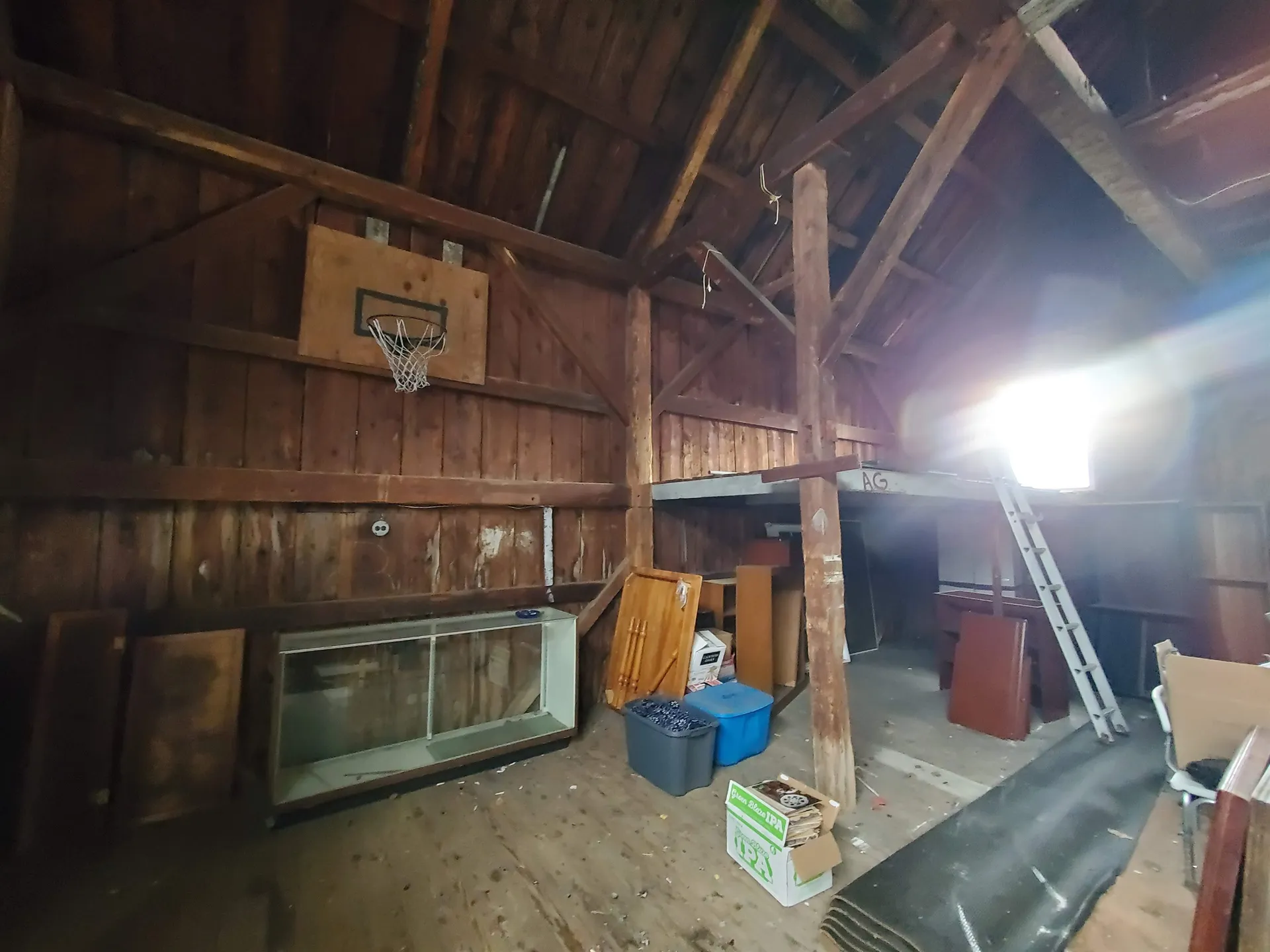 23 Canaan Street Canaan NH 03741