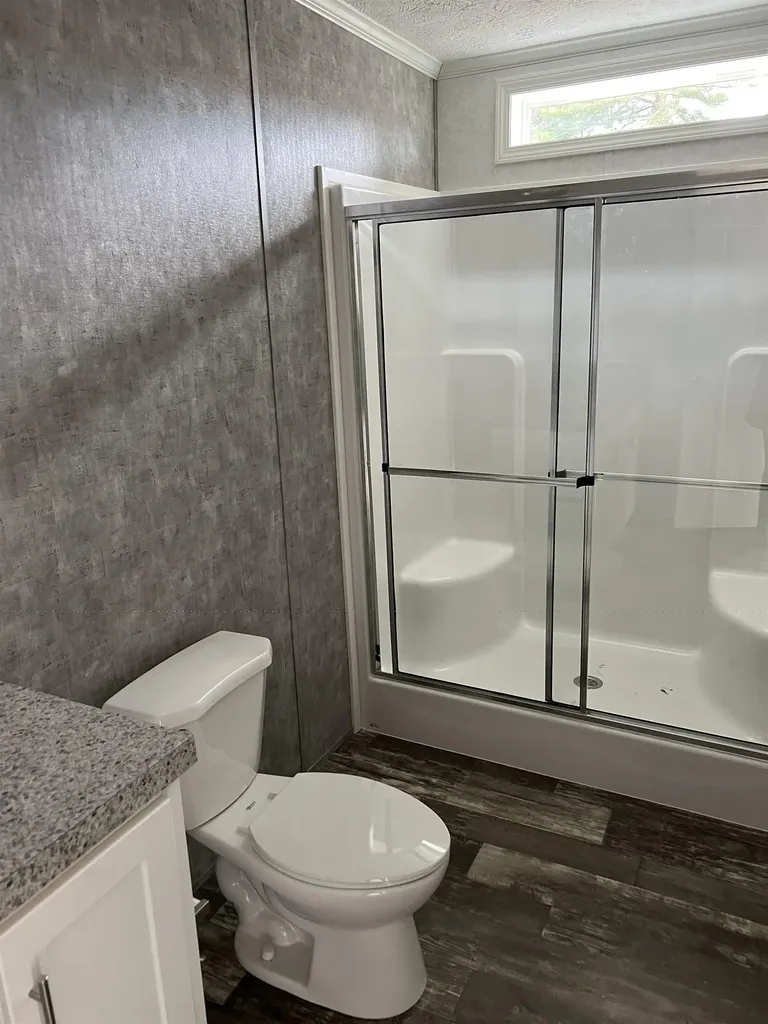 21 Cedar Street Hinsdale NH 03451