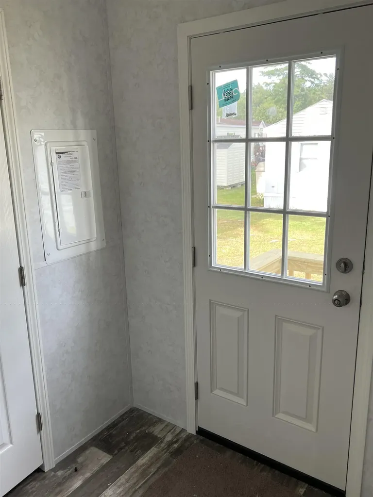 21 Cedar Street Hinsdale NH 03451