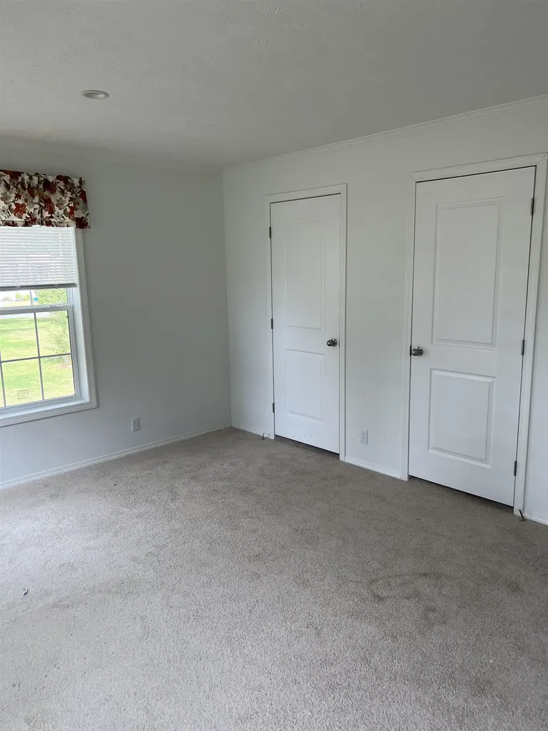 21 Cedar Street Hinsdale NH 03451