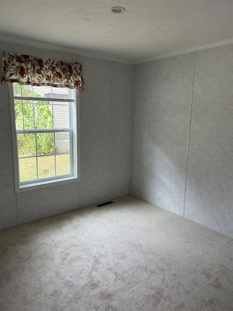 21 Cedar Street Hinsdale NH 03451