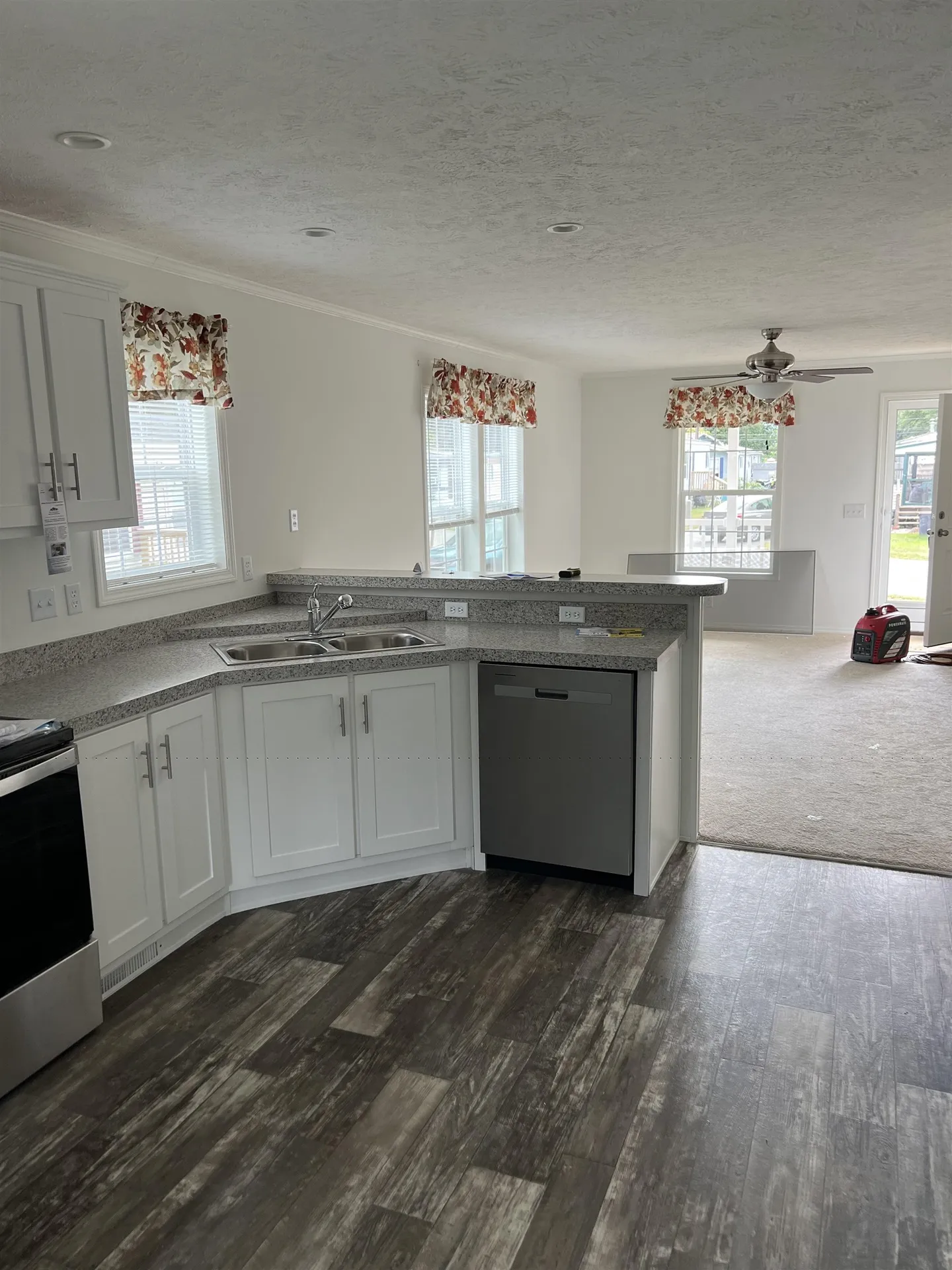 21 Cedar Street Hinsdale NH 03451