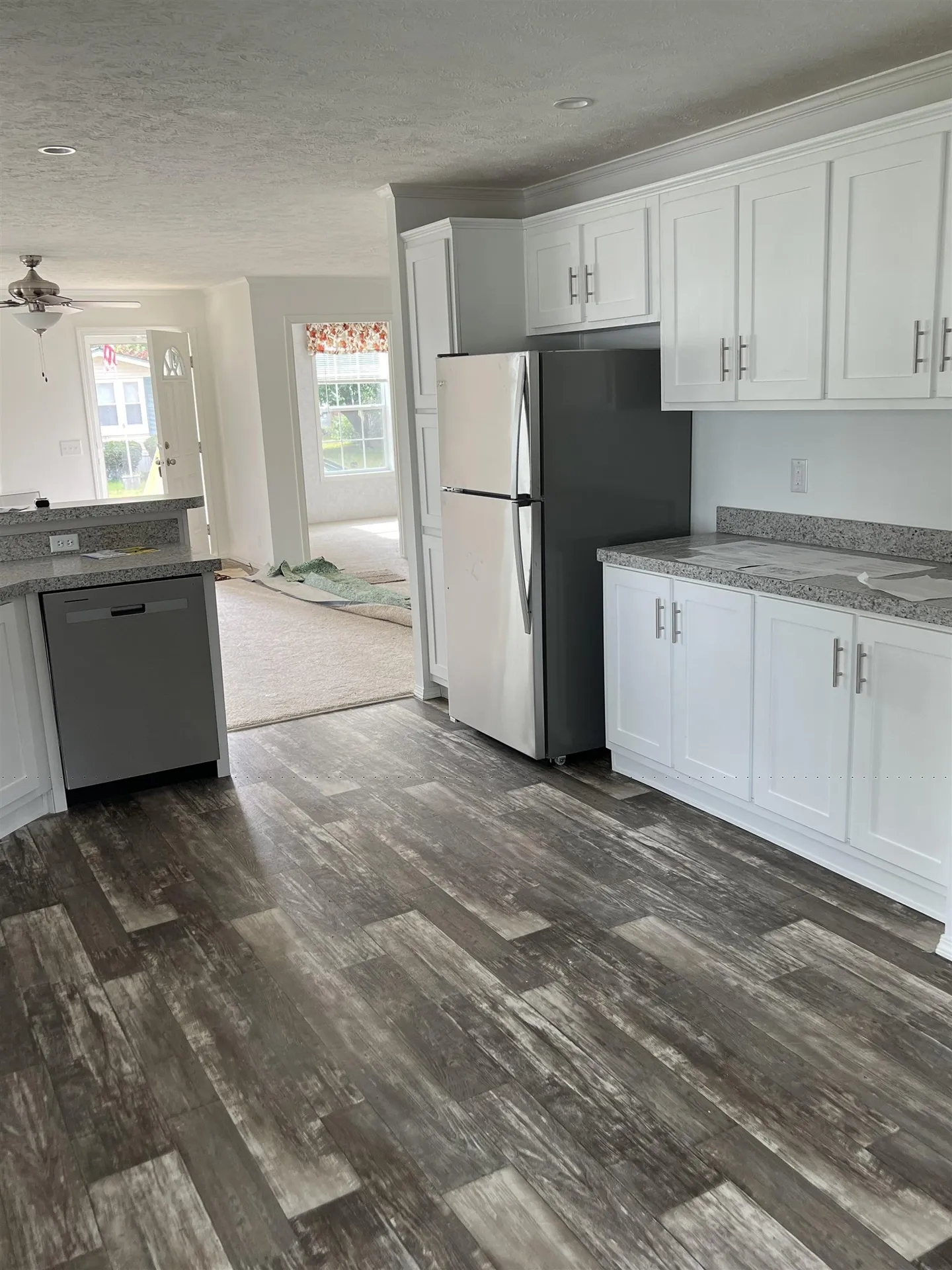 21 Cedar Street Hinsdale NH 03451