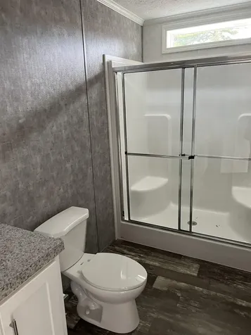 21 Cedar Street Hinsdale NH 03451