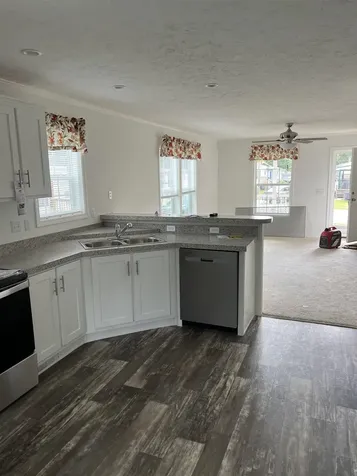 21 Cedar Street Hinsdale NH 03451