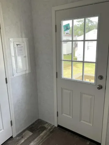 21 Cedar Street Hinsdale NH 03451