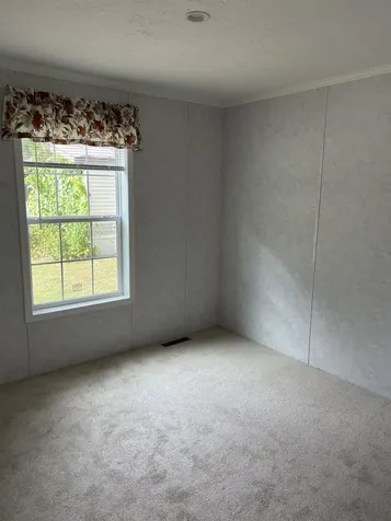 21 Cedar Street Hinsdale NH 03451