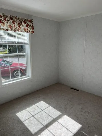 21 Cedar Street Hinsdale NH 03451