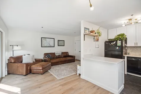 31 Tideview Drive Dover NH 03820
