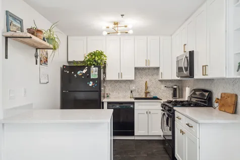 31 Tideview Drive Dover NH 03820