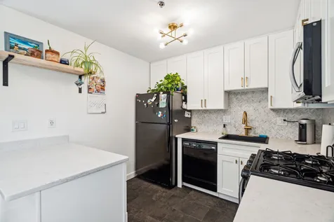 31 Tideview Drive Dover NH 03820