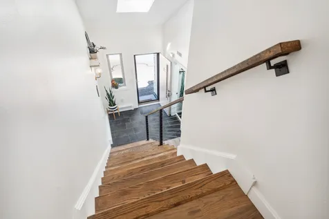 31 Tideview Drive Dover NH 03820