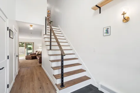 31 Tideview Drive Dover NH 03820