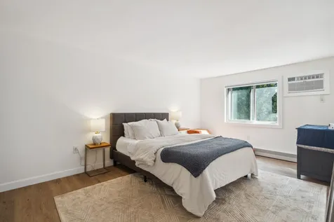 31 Tideview Drive Dover NH 03820