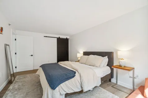 31 Tideview Drive Dover NH 03820