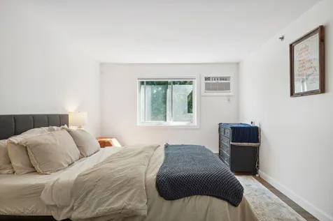 31 Tideview Drive Dover NH 03820
