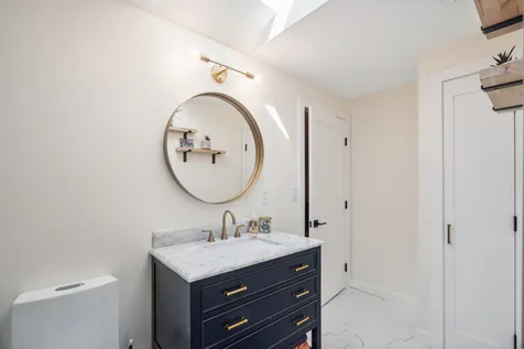 31 Tideview Drive Dover NH 03820