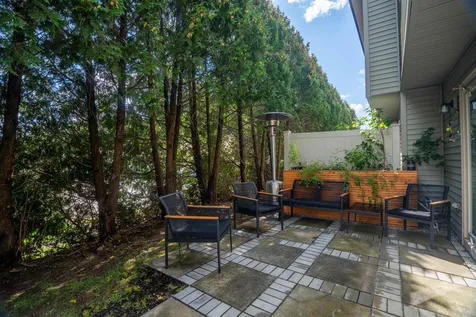 31 Tideview Drive Dover NH 03820