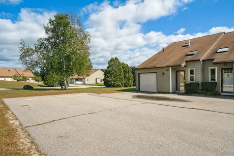 31 Tideview Drive Dover NH 03820