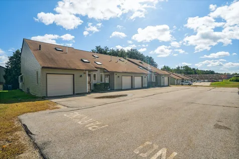 31 Tideview Drive Dover NH 03820