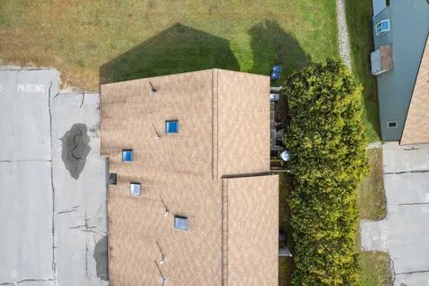 31 Tideview Drive Dover NH 03820