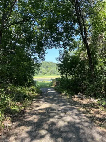 31 Tideview Drive Dover NH 03820
