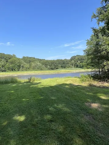 31 Tideview Drive Dover NH 03820