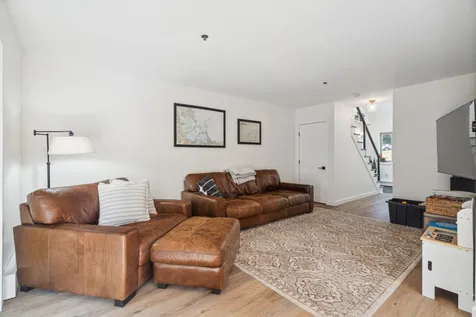 31 Tideview Drive Dover NH 03820