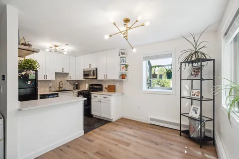 31 Tideview Drive Dover NH 03820