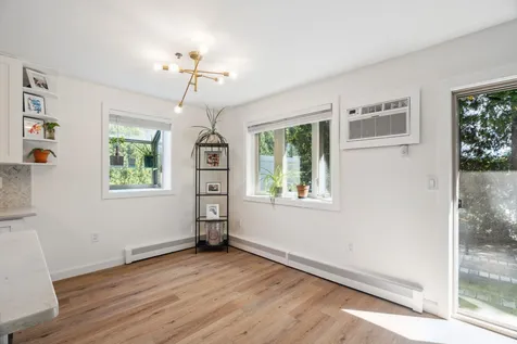 31 Tideview Drive Dover NH 03820