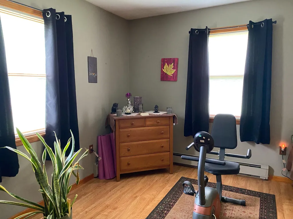889 North Orwell Road Shoreham VT 05770