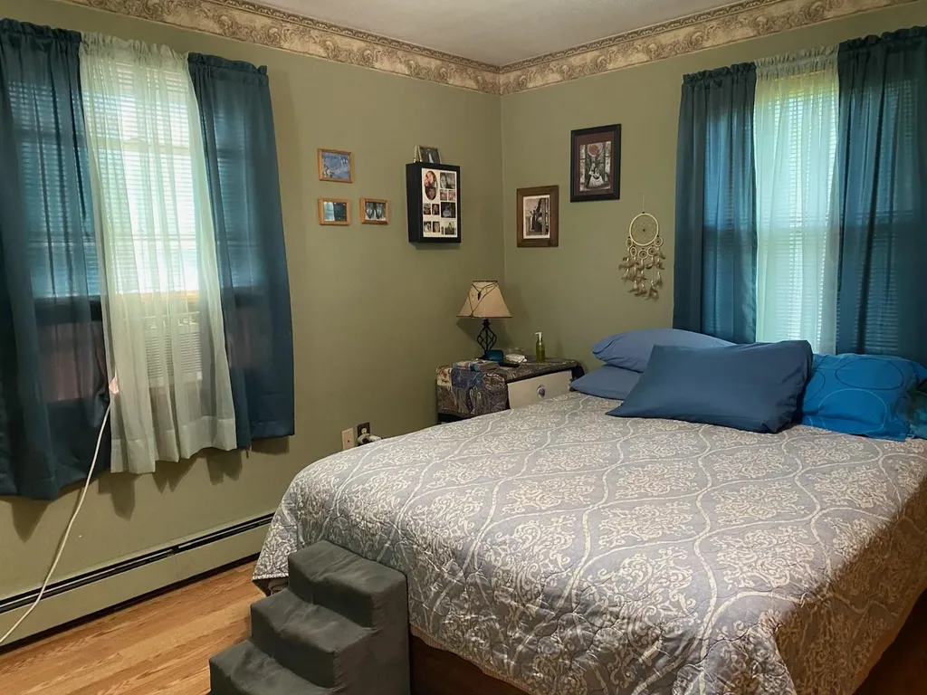 889 North Orwell Road Shoreham VT 05770