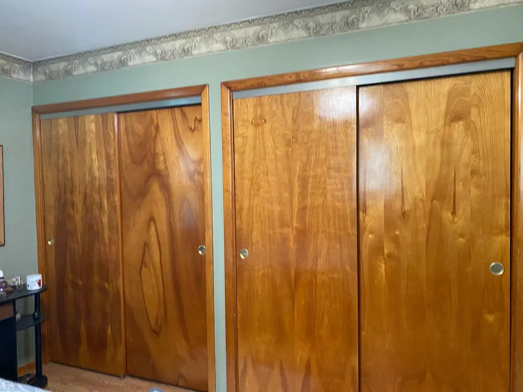 889 North Orwell Road Shoreham VT 05770
