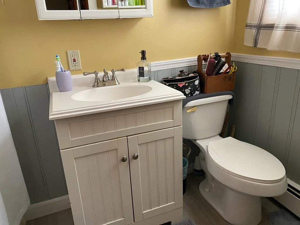 889 North Orwell Road Shoreham VT 05770