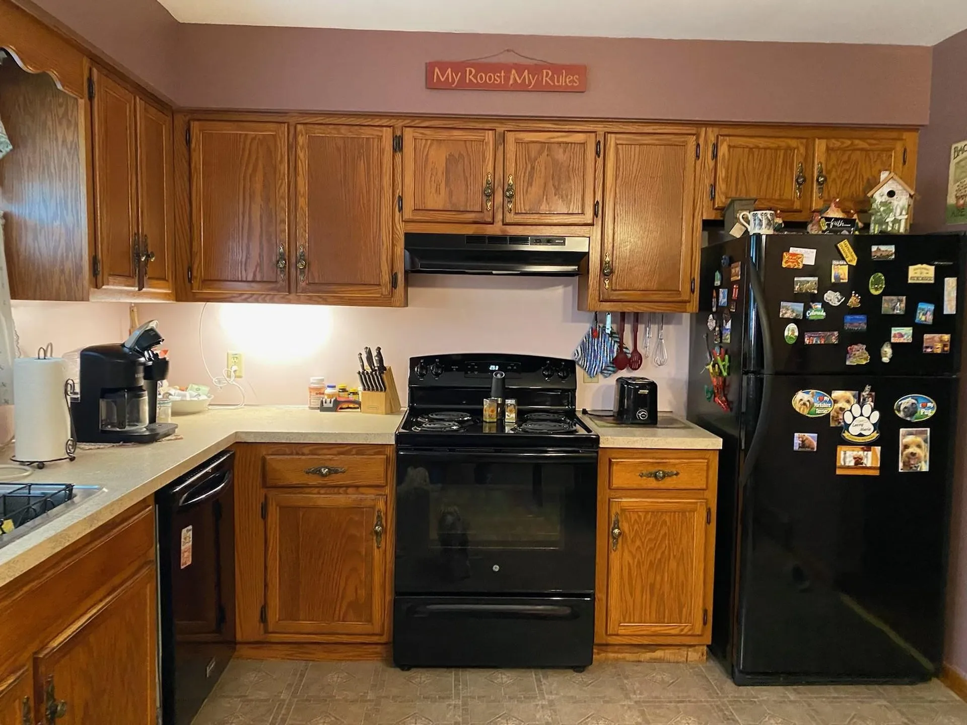 889 North Orwell Road Shoreham VT 05770