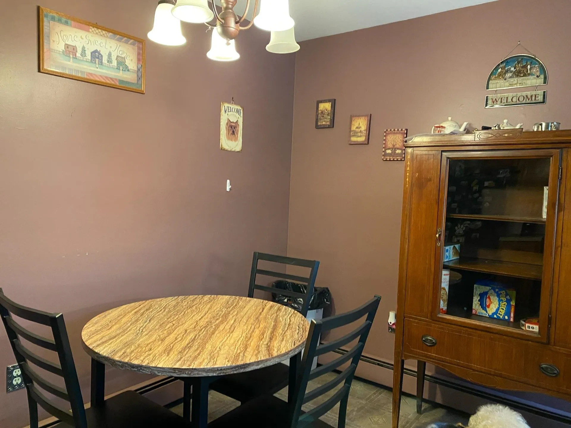 889 North Orwell Road Shoreham VT 05770