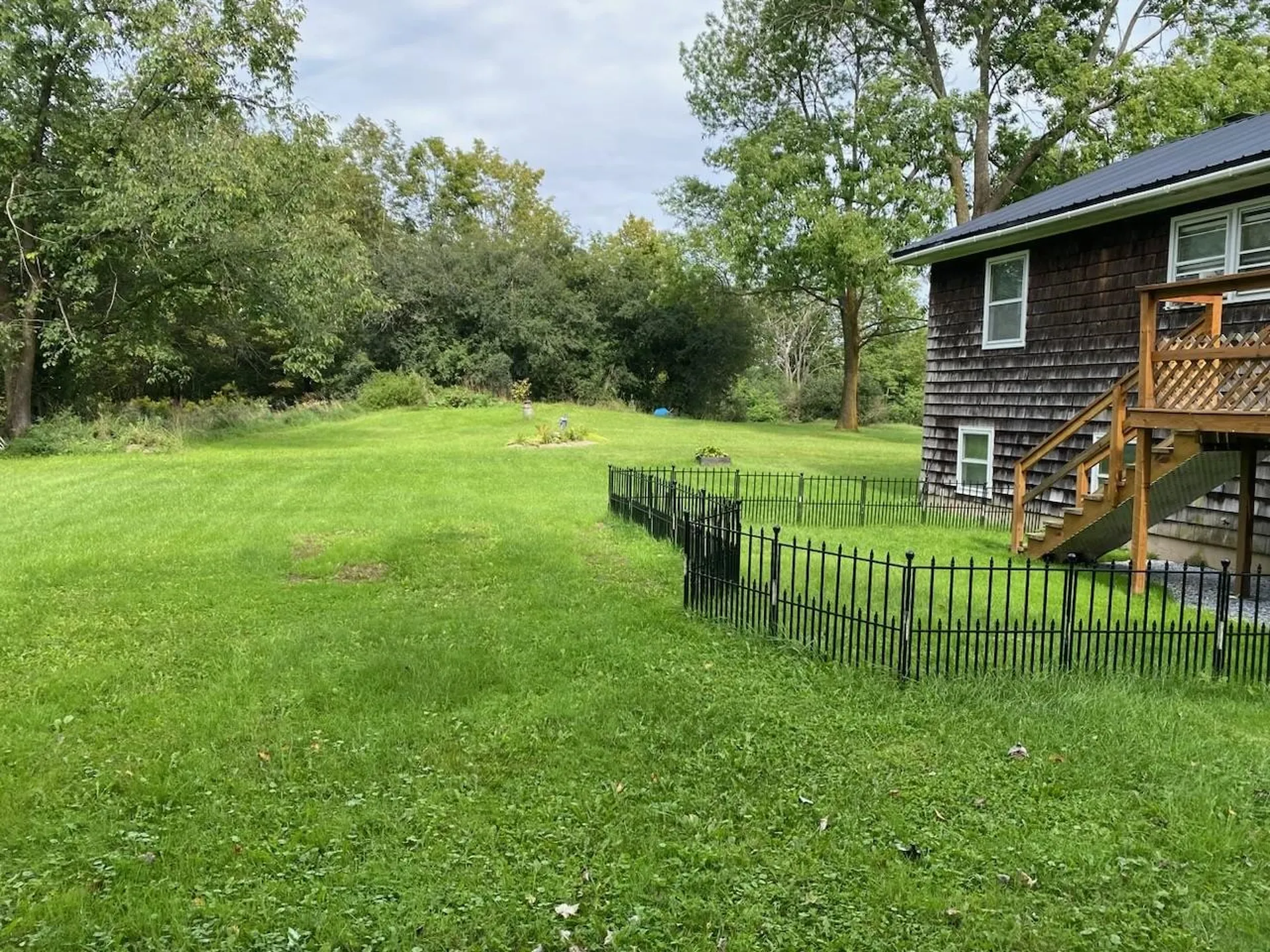 889 North Orwell Road Shoreham VT 05770