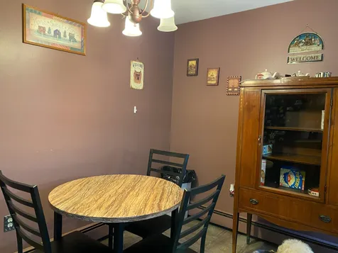 889 North Orwell Road Shoreham VT 05770