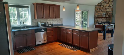 162 Royal View Drive Conway NH 03813