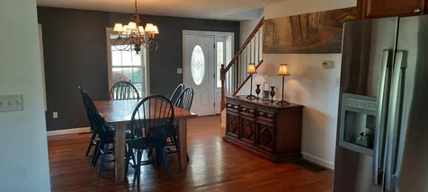 162 Royal View Drive Conway NH 03813