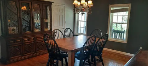 162 Royal View Drive Conway NH 03813